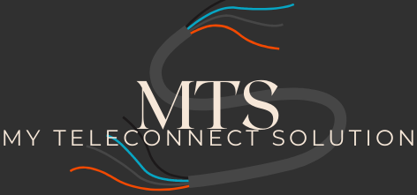 MTS Logo